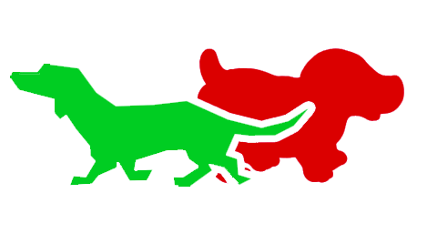 Hondenpension Liebra Logo